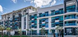 Cambria Fort Lauderdale Beach 12491376969