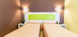 Hotel Residence Ulivi e Palme 3890909922