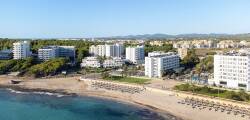 Hipotels Bahía Grande 11160535064