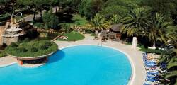 Falesia Hotel - Adults Only 4270690427