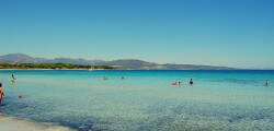 Budoni Beach Hotel 11405876136
