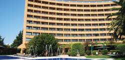 Dom Pedro Vilamoura Resort 3871256061