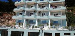 Bebi Apartments 6555751762