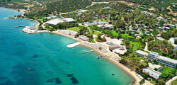 Hotel Barceló Hydra Beach Resort 2217166211