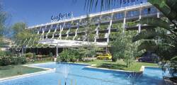 Hotel ILUNION Istlantilla 12619905311