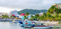 12 dg cruise Oost Caribische Zee Celebrity Xcel 11965210280