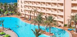 Rosa Beach Thalasso & Spa (ex. Vincci Rosa Beach) 3711986750