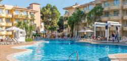 Protur Floriana Resort 3978689152