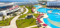 Rixos Radamis Sharm el Sheikh 5981077200