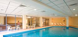 Royal Hotel 11435467371
