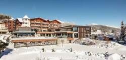 Alpine Spa Resort Sonnenberg 3743329360