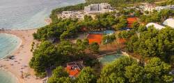 Makarska Sunny Resort by Valamar (ex. Rivijera Sunny Resort by Valamar) 2365637601
