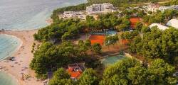 Makarska Sunny Resort by Valamar (ex. Rivijera Sunny Resort by Valamar) 9566838899