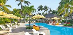 Veranda Palmar Beach Hotel&Spa 11145723153