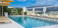 Hotel St. George Lycabettus 11617436566