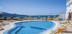 Mar Hotel Alimuri 4048575717