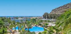 Hotel Cordial Mogán Playa 2041786737