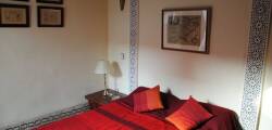 Hotel Riad Barroko 11721471605