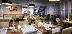 Hilton Garden Inn Krakow 3604759588