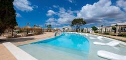 Hotel Eques Petit Resort 2363816571