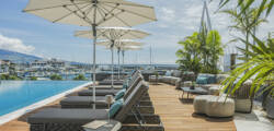 Hotel Marina Atlântico 12697397498