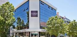 TURIM Saldanha Hotel 4231496840