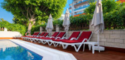 Kleopatra Micador Hotel 11662415972