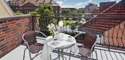 Hotel Bonum 7409130828