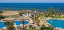 Shems Holiday Village & Aquapark 11335303624