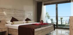 Delta Hotels Marriott Bodrum 9416382366