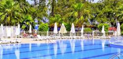 Linda Resort Hotel 3660183181