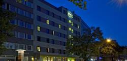 B&B Hotel Berlin Potsdamer Platz 9415329551