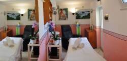 Hotel Bel Tramonto 3966057072