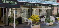 4 Dreams Hotel 3937706674