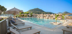 Athos Hotel 12598022615