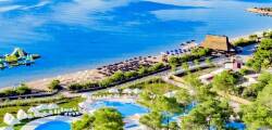 Amadria Park Andrija (ex Solaris Beach Andrija) 10016454176