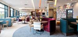 Hampton By Hilton Vienna Messe 9469973773