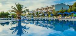 Xenios Anastasia Resort en Spa 2019344562