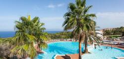 Sun Club Eldorado 11609168771