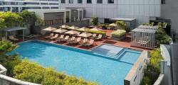 Radisson Blu Plaza Bangkok 10105924263