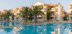 Alykanas Village Hotel 11074700540