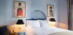 Cosmopolitan Suites 12596255597