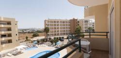 Plaza Real by Atlantic Hotels 2210671221
