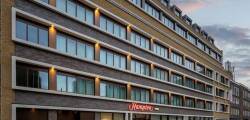 Hampton by Hilton London City 3958870607