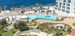 Doubletree By Hilton Malta (ex. Dolmen Resort) 12564185229