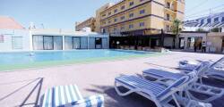 Ras Al Khaimah Hotel 3909800412