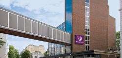 Premier Inn London Kensington Earls Court 9430792076