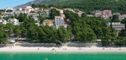 Anna Noemia 11934808872