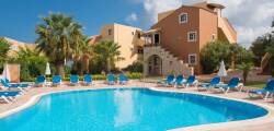 Dia Apartments 12722337023