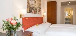 Hotel Johann Strauss 11702816481